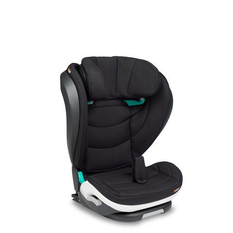 Besafe Flex FIX 2 R129