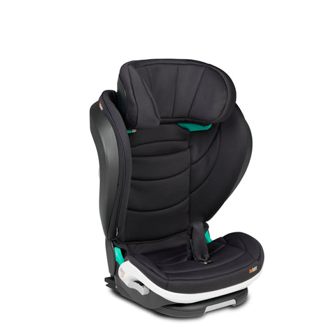 Besafe Flex FIX 2 R129