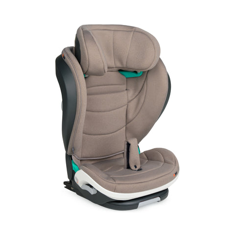 Besafe Flex FIX 2 R129