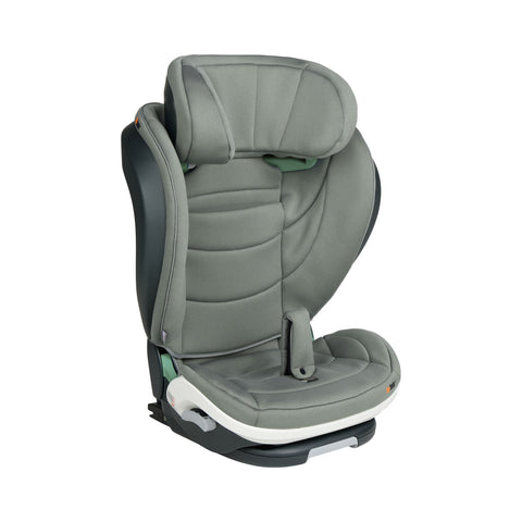 Besafe Flex FIX 2 R129