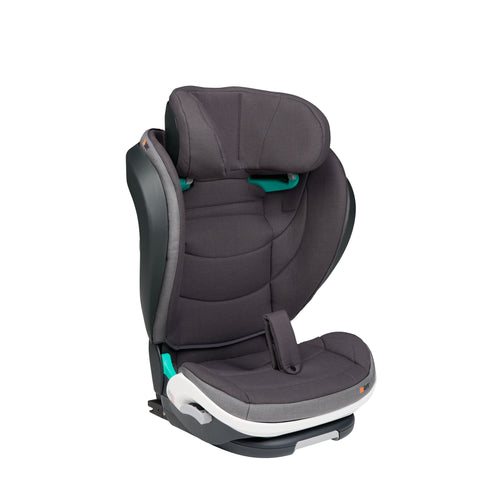Besafe Flex FIX 2 R129