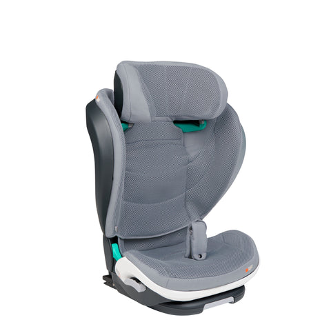 Besafe Flex FIX 2 R129