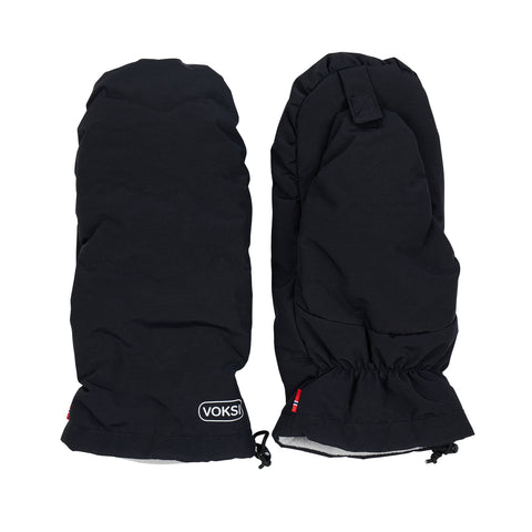 Voksi Stroller Mittens