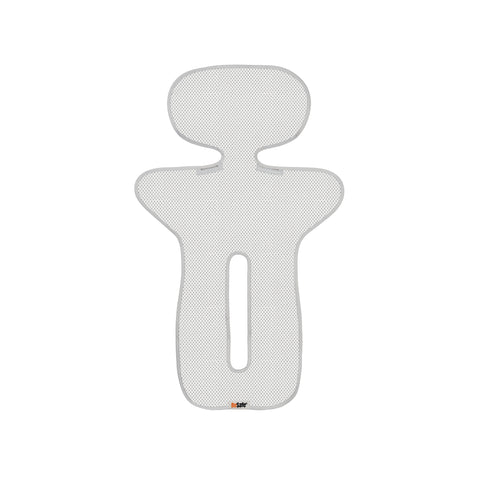 BeSafe Airflow Liner