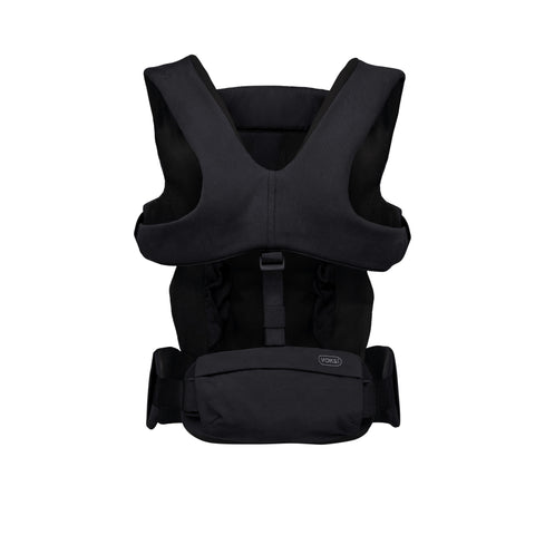 Voksi® Huddle Carrier