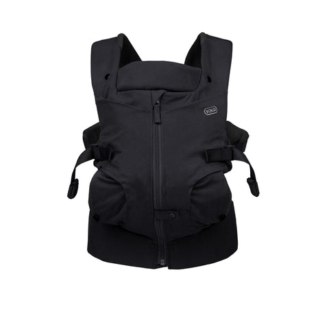 Voksi® Huddle Carrier