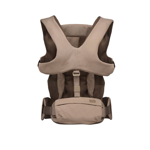 Voksi® Huddle Carrier