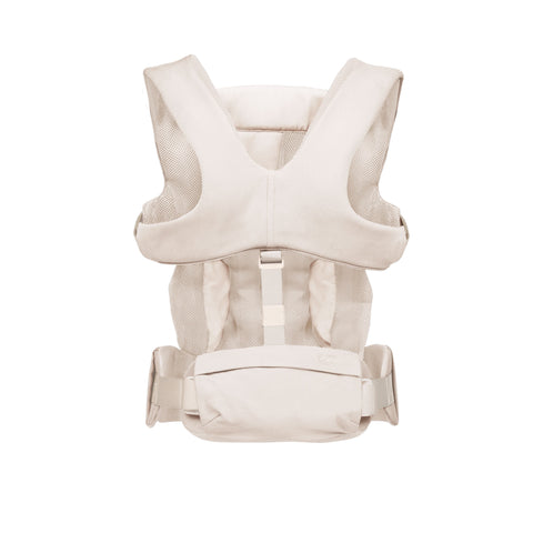 Voksi® Huddle Carrier
