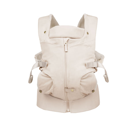 Voksi® Huddle Carrier