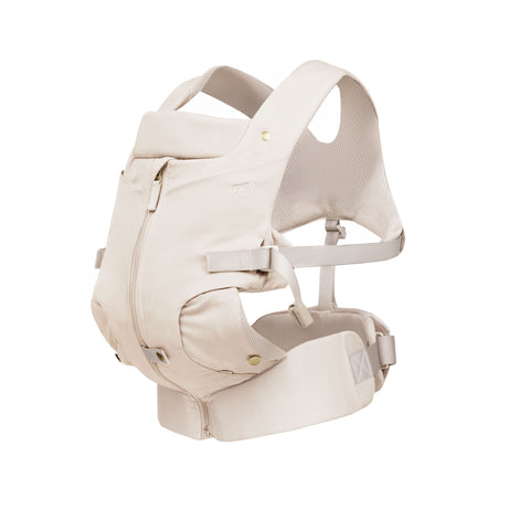 Voksi® Huddle Carrier