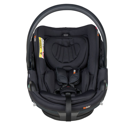 BeSafe Go Beyond² (Infant Carrier)