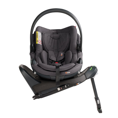 BeSafe Go Beyond² Bundle