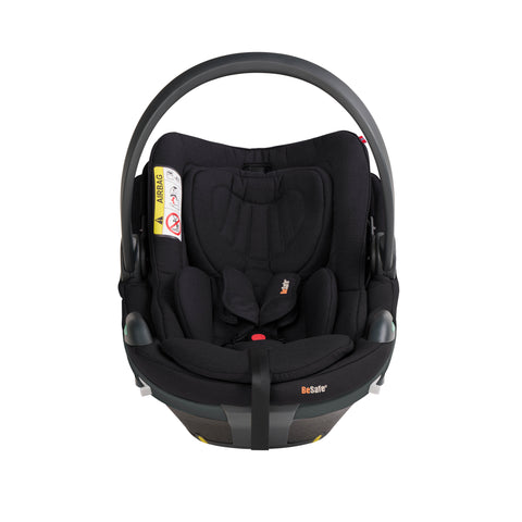 BeSafe Go Beyond² (Infant Carrier)