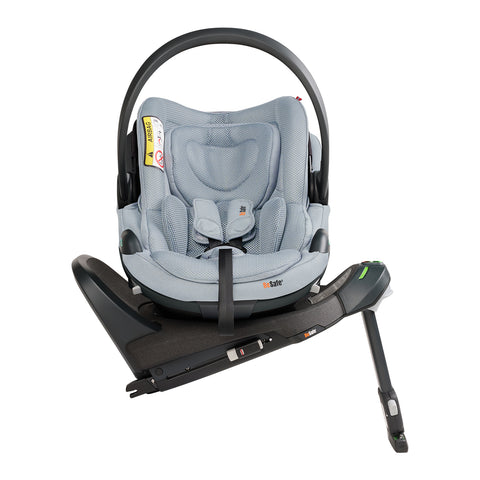 BeSafe Go Beyond² Bundle