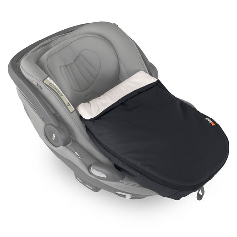 BeSafe Wind & Weather Cover