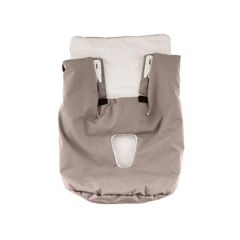 BeSafe Wind & Weather Cover