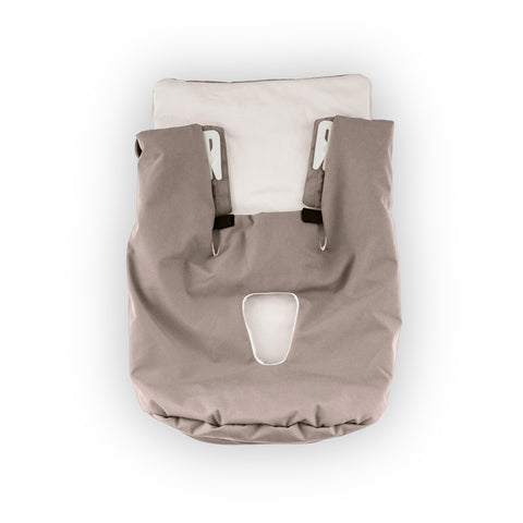 BeSafe Wind & Weather Cover