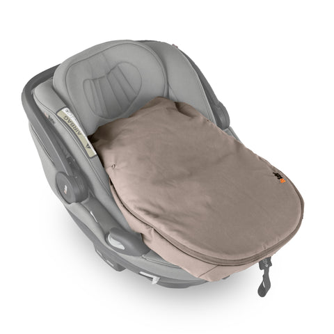 BeSafe Wind & Weather Cover