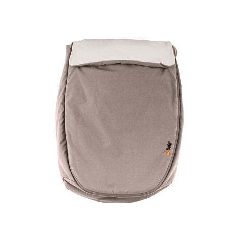 BeSafe Wind & Weather Cover