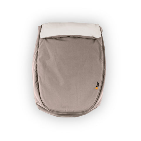 BeSafe Wind & Weather Cover