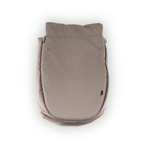 BeSafe Wind & Weather Cover