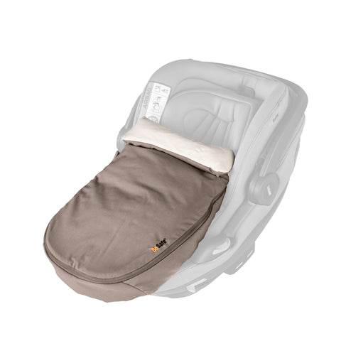 BeSafe Wind & Weather Cover