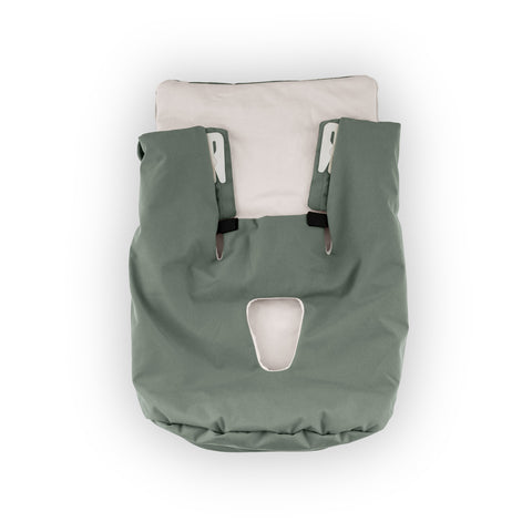 BeSafe Wind & Weather Cover