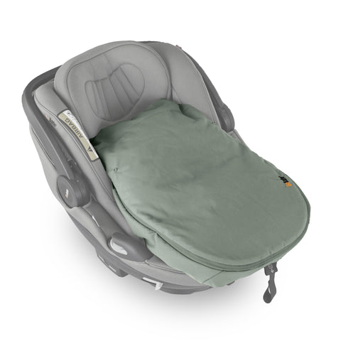 BeSafe Wind & Weather Cover