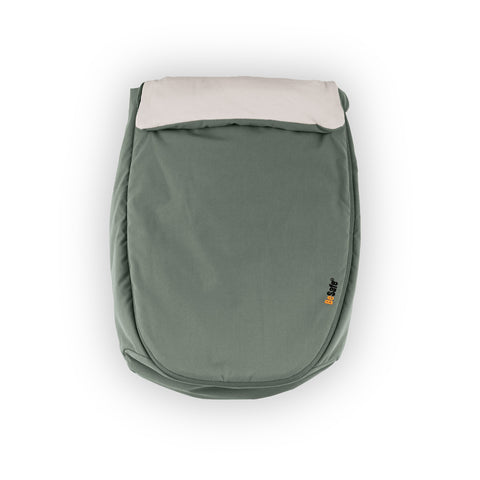 BeSafe Wind & Weather Cover