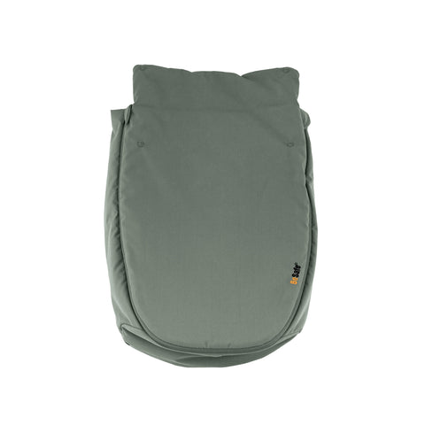 BeSafe Wind & Weather Cover