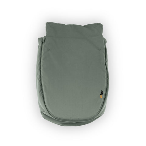 BeSafe Wind & Weather Cover