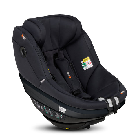 BeSafe Beyond² 360 Seat (toddler/child)