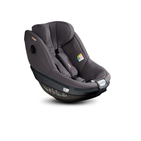 BeSafe Beyond² 360 Seat (toddler/child)