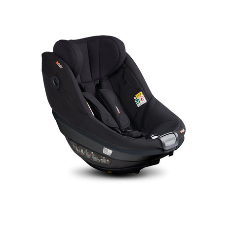 BeSafe Beyond² 360 Seat (toddler/child)