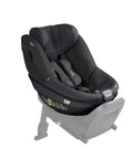 BeSafe Beyond² Car seat and base