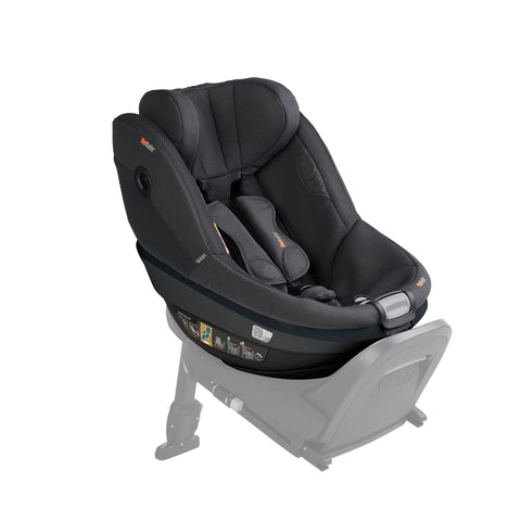 BeSafe Beyond² Car seat and base