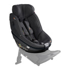 BeSafe Beyond² baby car seat