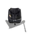 BeSafe Beyond² swivel seat