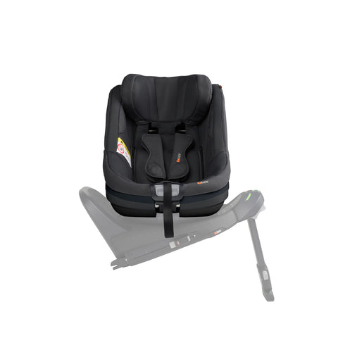BeSafe Beyond² swivel seat