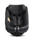 BeSafe Beyond² child car seat without base