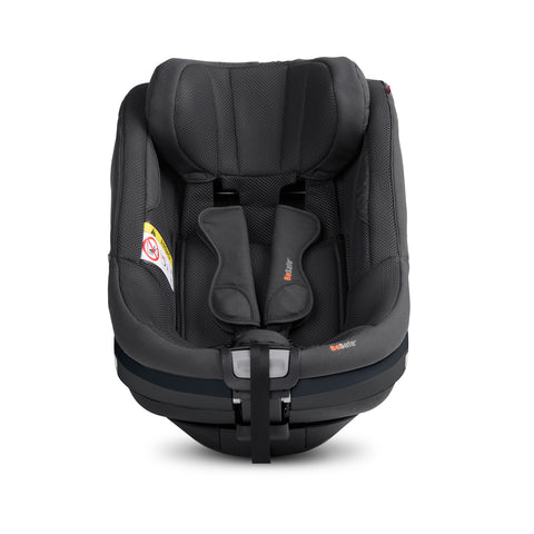 BeSafe Beyond² child car seat without base