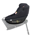 BeSafe Beyond² rear facing car seat
