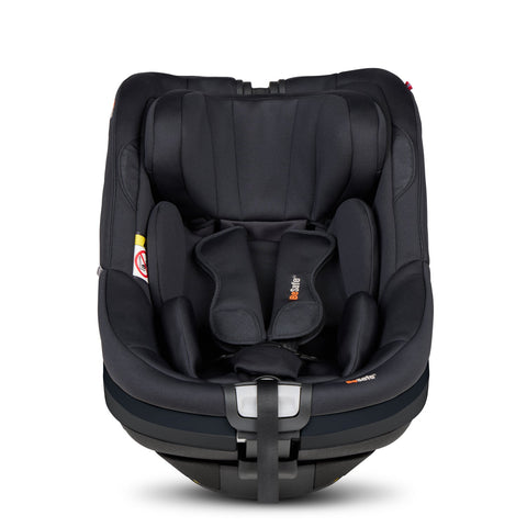 BeSafe Beyond² - Car Seat for 6mths approx - 6 year olds