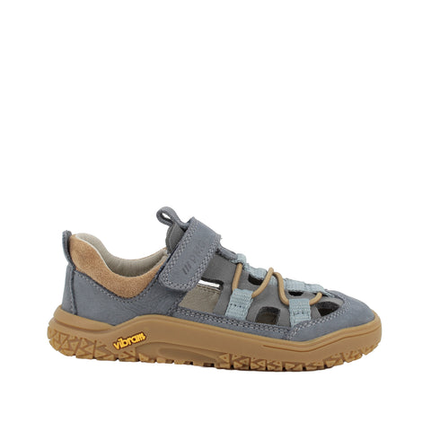 Primigi Barefoot Sandal Blue 1421333
