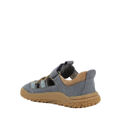Primigi Barefoot Sandal Blue 1421333
