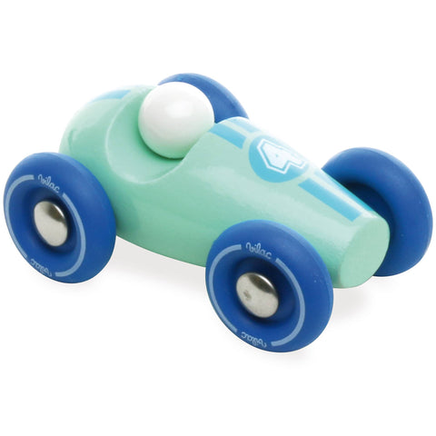 Vilac - Mini Race Cars (Individual)