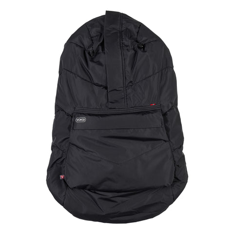 Voksi Carrier Cover