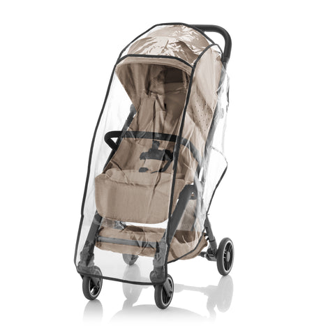 Britax Romer Raincover - Flylite Tira