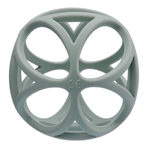 Little Dutch Toy Sensory Ball - Grabbal