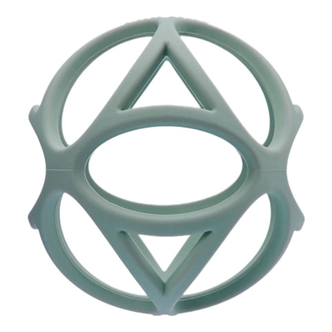 Little Dutch Toy Sensory Ball - Grabbal